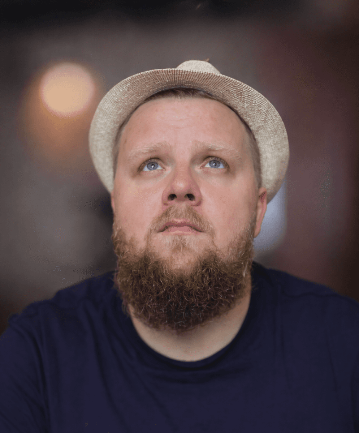 Mateusz Koza
