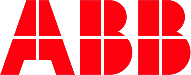 ABB logo