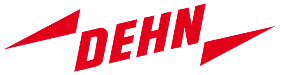 DEHN logo