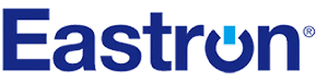 EASTRON logo