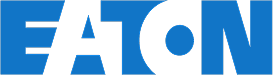 EATON logo