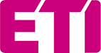 ETI logo