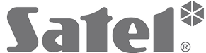 SATEL logo