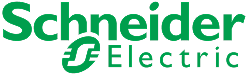 SCHNEIDER logo