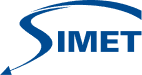 SIMET logo