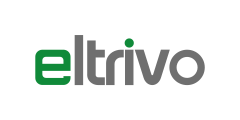 Eltrivo logo