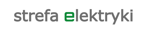 Strefa Elektryki